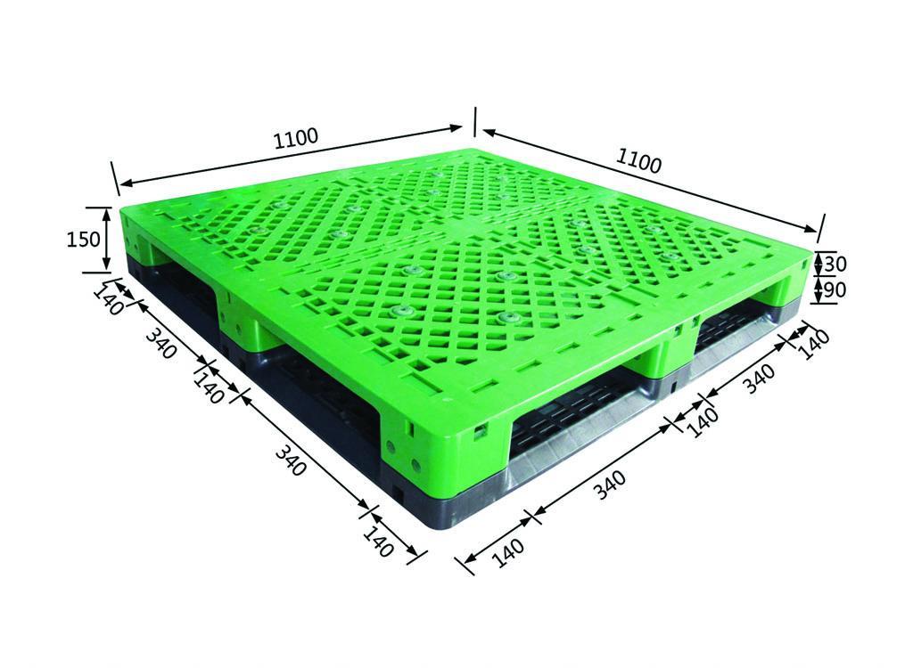 �pɫ����...</p>]]></description>
    <pubDate><![CDATA[2026-6-15 20:43:26]]></pubDate>
    <category><![CDATA[��Q����]]></category>
    <author><![CDATA[zhishun]]></author>
</item>
<item>
    <title>�R�����p���������޹�˾��(zh��)�չ�ʾ</title>
    <link>http://www.dwsbw.cn/news/company/190.html</link>
    <description><![CDATA[<p>�R�����p���������޹�˾��һ�����a(ch��n)�N(xi��o)�������бP(p��n)�ďS�ң��b��Ŀǰ�����бP(p��n)�S�ұ��ࡢ�|(zh��)���Ӵβ��R���бP(p��n)�r(ji��)���y����(du��)�������бP(p��n)���xُ(g��u)����˘O��Ĳ��㡣�p����������һ�Ҵ�����Ҏ(gu��)��������Ʒ���a(ch��n)�S�ң��F(xi��n)����˾�I(y��ng)�I(y��)��(zh��)�չ�ʾ���£�</p>
<p ****="text-align:center;"><img src="/UpFile/201809/2018090841553589.jpg" title="�R���p���������޹�˾�I(y��ng)�I(y��)��(zh��)��" alt="�R���p���������޹�˾�I(y��ng)�I(y��)��(zh��)��" border="0" /></p>
<p ****="text-align:center;">�R�����p���������޹�˾�I(y��ng)�I(y��)��(zh��)��</p>
<p ****="text-align:center;">���H��www.shuan...</p>]]></description>
    <pubDate><![CDATA[2026-6-15 20:43:26]]></pubDate>
    <category><![CDATA[��˾��]]></category>
    <author><![CDATA[zhishun]]></author>
</item>
<item>
    <title>�����бP(p��n)��ľ�бP(p��n)�������бP(p��n)�����бP(p��n)�^(q��)�e��(du��)��</title>
    <link>http://www.dwsbw.cn/news/company/189.html</link>
    <description><![CDATA[<p style=